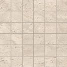 Emilceramica Dual Travertine ENTG Piastrella 30 x 30 cm