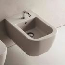 Antonio Lupi Nazionale ES410N Erogatore per bidet