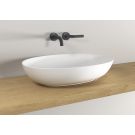 Boffi-Fisher-Island-WRAFAE01-Lavabo