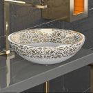 Glass-Design-Flare-44-FLARE44S01-Lavabo-da-appoggio
