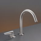 Cea Design Flag FLG01 Miscelatore Progressivo