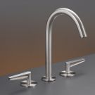 Cea Design Flag FLG04 Miscelatore Lavabo 3 Fori