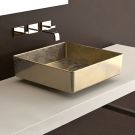 Glass-Design-Four-Lux-FOURFA-Lavabo-da-appoggio