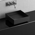 Glass-Design-Four-Vision-FOURBO-Lavabo-da-appoggio