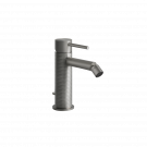 Gessi 316 Cesello 54407 Miscelatore Monocomando Bidet
