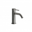 Gessi 316 Cesello 54402 Miscelatore Monocomando Lavabo