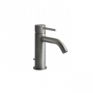 Gessi 316 Cesello 54401 Miscelatore Monocomando Lavabo