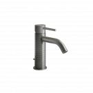 Gessi 316 Meccanica 54201 Miscelatore Monocomando Lavabo