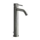 Gessi 316 Cesello 54404 Miscelatore Monocomando Alto Lavabo