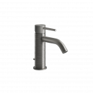 Gessi 316 Trame 54301 Miscelatore Monocomando Lavabo 