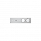 Gessi-Hi-Fi-63011-63012-Miscelatore-Termostatico- Parte-Ad-Incasso 
