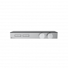 Gessi-Hi-Fi-63021-63022-Miscelatore-Termostatico- Parte-Ad-Incasso 