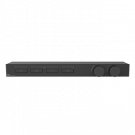 Gessi-Hi-Fi-63025-63026-Miscelatore-Termostatico- Parte-Ad-Incasso 