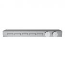 Gessi-Hi-Fi-63027-63028-Miscelatore-Termostatico- Parte-Ad-Incasso 