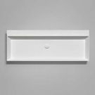 Antonio Lupi Gestomood GESTOMOOD126 Lavabo Da Appoggio