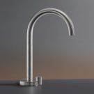 Cea Design Giotto GIO22 Miscelatore Progressivo Monocomando Lavabo