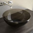 glassdesign-aqua-lavabo-smoke
