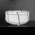 glassdesign-lavabo-canale