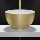 glassdesign-lavabo-cocoon