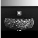 glassdesign-lavabo-globall-crystal-ice