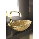 glassdesign-ice-oval-lux-gold