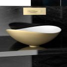 glassdesign-lavabo-infinity-over