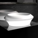 glassdesign-lavabo-Isola-Small