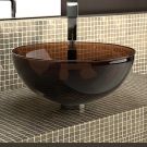 glassdesign-lavabo-Laguna-Night