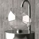 glassdesign-lavabo-clear-moon