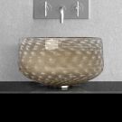 glassdesign-lavabo-Ottico