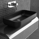 glassdesign-lavabo-play-black