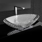 glassdesign-Luxor-Oval