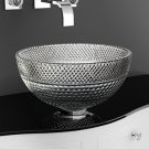 glassdesign-lavabo-ramada-clear