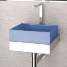Glass-Design-Gum-GUMSL01-Lavabo-da-appoggio