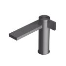 Ritmonio-DOT316-PR50AA201INOX-Miscelatore-Monocomando-Lavabo