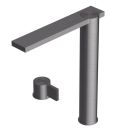 Ritmonio-DOT316-PR50AD201INOX-Miscelatore-Monocomando-Lavabo