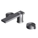 Ritmonio-DOT316-PR50AE201INOX-Miscelatore-Lavabo