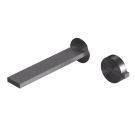 Ritmonio-DOT316-PR50AH222INOX-Miscelatore-Monocomando-Lavabo