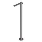 Ritmonio-DOT316-PR50DE201INOX-Miscelatore-Lavabo