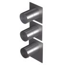 Ritmonio-DOT316-PR50HD201INOX-Miscelatore-Termostatico-Doccia