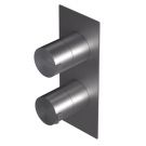 Ritmonio-DOT316-PR50HF101INOX-Miscelatore-Termostatico-Doccia