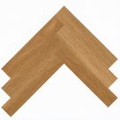 MEG Living Vinyl Wood HE6019 Pavimento SPC 13 x 60 cm