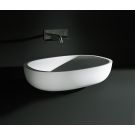 Boffi-Iceland-WRICAE01-Lavabo