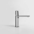 Antonio Lupi Indigo ND301LU Miscelatore Monocomando Lavabo