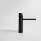 Antonio Lupi Indigo ND400FNO Miscelatore Monocomando Bidet