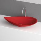 Glass-Design-Infinity-Colour-INFINITYBO-Lavabo-da-appoggio