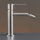 Cea Design Innovo INV02 Miscelatore Monocomando Lavabo