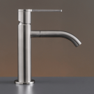 Cea Design Innovo INV03 Miscelatore Monocomando Lavamani