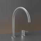 Cea Design Innovo INV48 Miscelatore Lavabo
