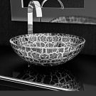 Glass-Design-Kalahari-KALAHARI30WG-Lavabo-da-appoggio